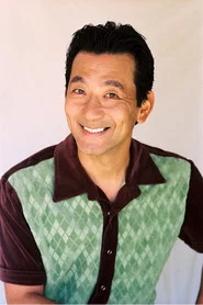 永土正司