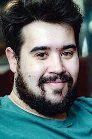 Lo&iuml;c Lacoua