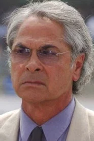 Miguel Mej&iacute;a Bar&oacute;n