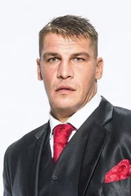 Petr Vondr&aacute;ček