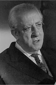 Antonio Jim&eacute;nez Escribano