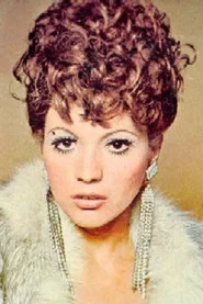 Iris Chac&oacute;n Tapia