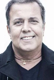 Jos&eacute; Augusto