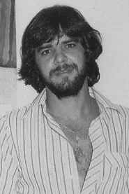 Jo&atilde;o Francisco Garcia