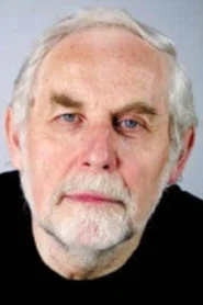 Franti&scaron;ek Derfler