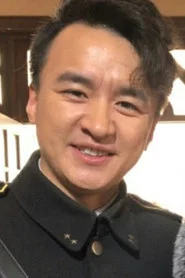 申非凡