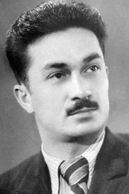 L&uuml;tfi Məmmədbəyli