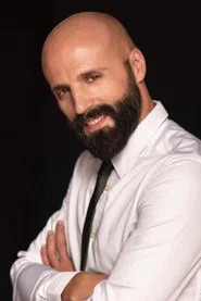 Joaqu&iacute;n Abad