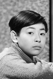 设乐幸嗣