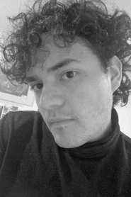 Esteban Zamarr&oacute;n