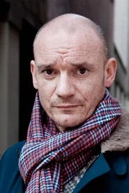 Ga&euml;tan Roussel