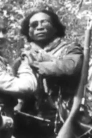 Jos&eacute; Antonio Souto