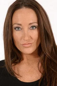 Michelle Lay
