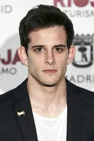 &Aacute;lex Villaz&aacute;n
