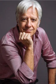 Manuel Louren&ccedil;o