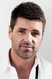 Marc Dupr&eacute;