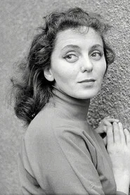 Alicja Racisz&oacute;wna
