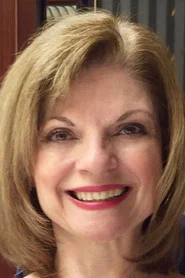 Janis Corsair