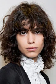 Mica Arga&ntilde;araz