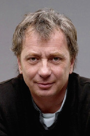 B&eacute;la Paczolay