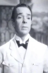 Manuel D&iacute;az de la Haza