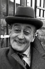 Tot&ograve;