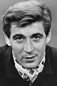 J&uuml;rgen Frohriep