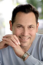 Pavel V&iacute;tek