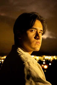 Jorge Ya&ntilde;ez