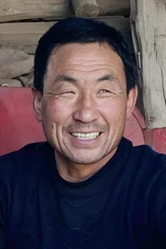 武仁林