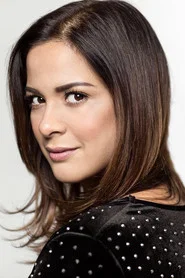 Karina Jord&aacute;n