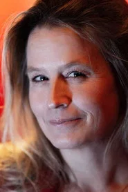 Andr&eacute;e Deissenberg