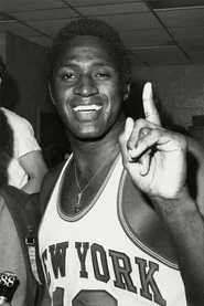 Willis Reed