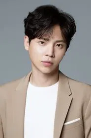 高健汉