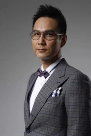 陈启泰