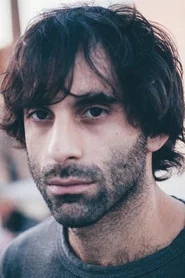 Ezequiel D&iacute;az