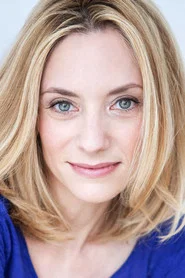 M&eacute;lanie Malh&egrave;re