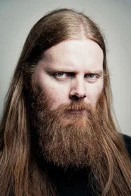 Lars Sundsb&oslash;