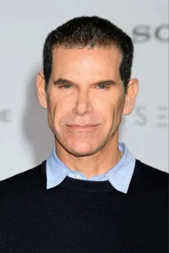 Stephen Hamel