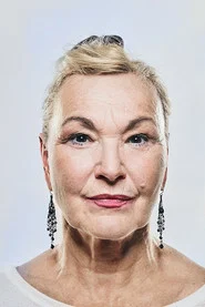 Marie Logojdov&aacute;