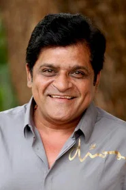 ఆలీ