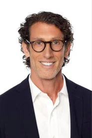 Richard Dickson