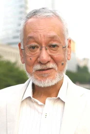 井原启介
