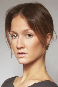 Kara Ingud&oacute;ttir
