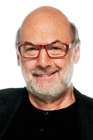 Ren&eacute; Homier-Roy