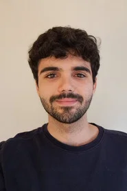 &Agrave;lex Iruela