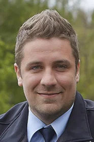 Michal Hol&aacute;n