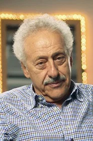 Juan Jos&eacute; Jusid