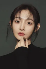 李羽桐