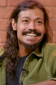 Luiz S&eacute;rgio